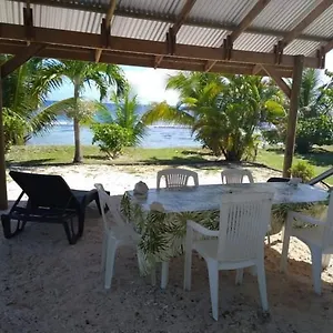 https://le-spot.frenchpolynesia-hotels.com